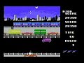 GOLGO 13 ( ???13 ) / SEGA SG-1000 GOLGO 13 ( ???13 ) / SEGA SG-1000
