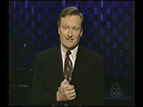 Monologue - 9/19/2001