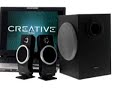 Inspire 3100 Speakers by Creative - IT Inspire 3100 Speakers by Creative - IT