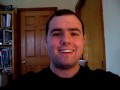 My Peter Griffin Impression