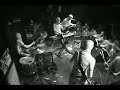 The Locust, Seven of Fourteen The Locust, Seven of Fourteen