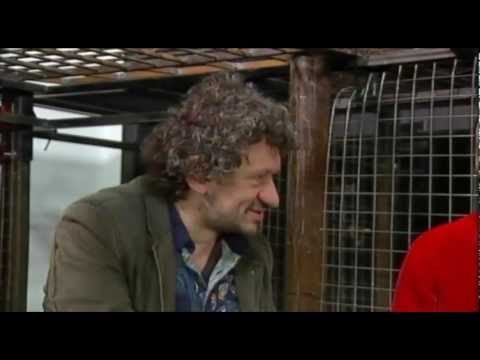 YouTube Preview Image