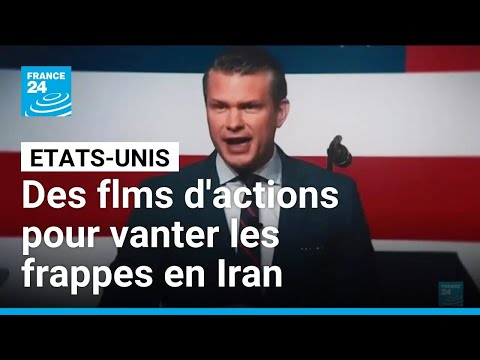Image de prévisualisation YouTube