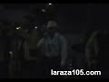 Los recoditos el zorro