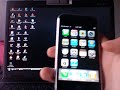 FrenchiPhone 1.0.2 Part 1/7