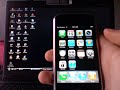 FrenchiPhone 1.0.2 Part 1/7