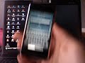 FrenchiPhone 1.0.2 Part 1/7