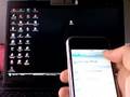 FrenchiPhone 1.0.2 Part 1/7