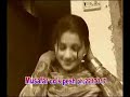 Amani AfgLife*    ::Pashto Sad Song:::