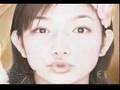 Pucchi Moni - Chokotto LOVE (PV).mpg