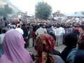 Kullu Dusshera