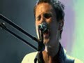 Muse - Butterflies And Hurricanes