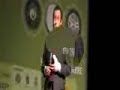 Lecci�n de Valdano en el IV Congreso Empresarial
