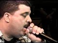 TE VA A DOLER - MAELO RUIZ