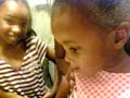 3 YEAR OLD BTITTNEY SINGING HAPPY BRIDAY 3 YEAR OLD BTITTNEY SINGING HAPPY BRIDAY
