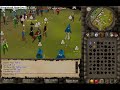 mini-clan-0wnage.html