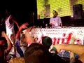 teledysk, klip, Afu-Ra,- Pusha