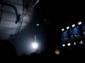 Dj Marky  no Skol Beats 2006 (Brazil) - Video 1