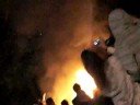 Riot in Chico 08