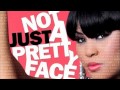 Just Brittany Color Official Music Video and Lyrics