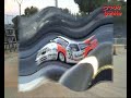 Pasion por los cosworth!!!