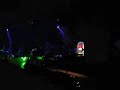 dj arnold @ central club piatra neamt 03.03.2007