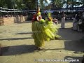 Karim Chamundi Theyyam Part-2 http://www.youtube.com/watch?v=9sDZ9ijCDc4