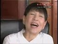 tv show with Akiko Wada, Shoko Nakagawa