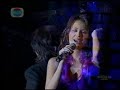Kangen - Chrisye feat Sophia Latjuba & Ari Lasso (Dewa 19) Kangen - Chrisye feat Sophia Latjuba & Ari Lasso (Dewa 19)