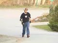 t town shredding (longer)