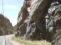 60 Second Colorado Vacation - Big Thompson Canyon 1