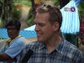 Chiang Mai Maung Village Story, Thailand at KTN News