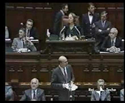 Immagine anteprima YouTube