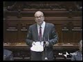 Craxi e l'OLP