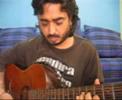 chintoo singh home sesson 05 chintoo singh home sesson 05
