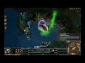 Click here to watch this video Nuiz | LoL Tryndamere solo Baron (Read Description)
