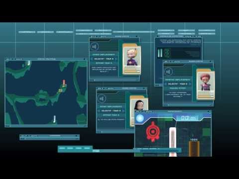 IFSCL v.1.5.7 (official demo)