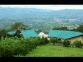 Villa Luces que Flotan (Villa of Lights that Float) video update