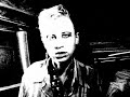 Stillborn Diz - FragMENTAL Suicide