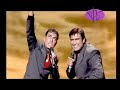 the great indian laughter nights