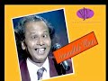 The Great Indian Laughter Nights The Great Indian Laughter Nights