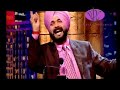 the great indian laughter nights