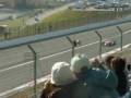 TMSF F1