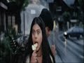 charokhan nari nar