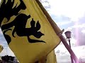 Belgicisme vs. Vlaams-Nationalisme in Antwerpen (2)