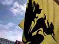 Belgicisme vs. Vlaams-Nationalisme in Antwerpen (2)