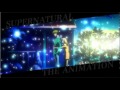 【スーパーナチュラル・ザ・アニメーション】最新トレーラー