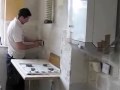videos de Britney Spears Fans Brother Launches New Website - www.Kitchenfitters.ie