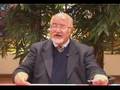S. Leoni - Credo dei TdG e Credo Cattolico. P6