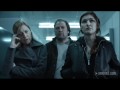Karabudjan - Los inspectores lo dan todo por perdido